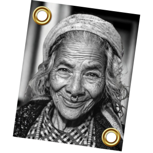 Fera's UnderDog World | Fera custom GPT