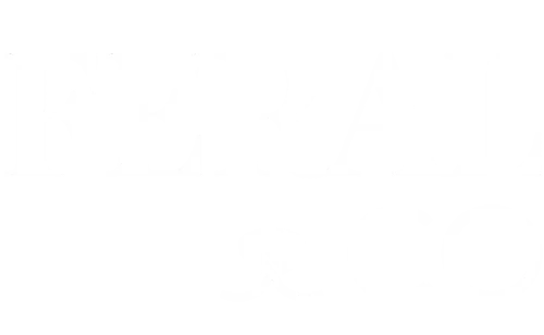 Fits to Wear by Feral & Co