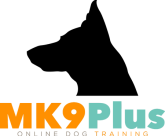 MK9Plus Online Training